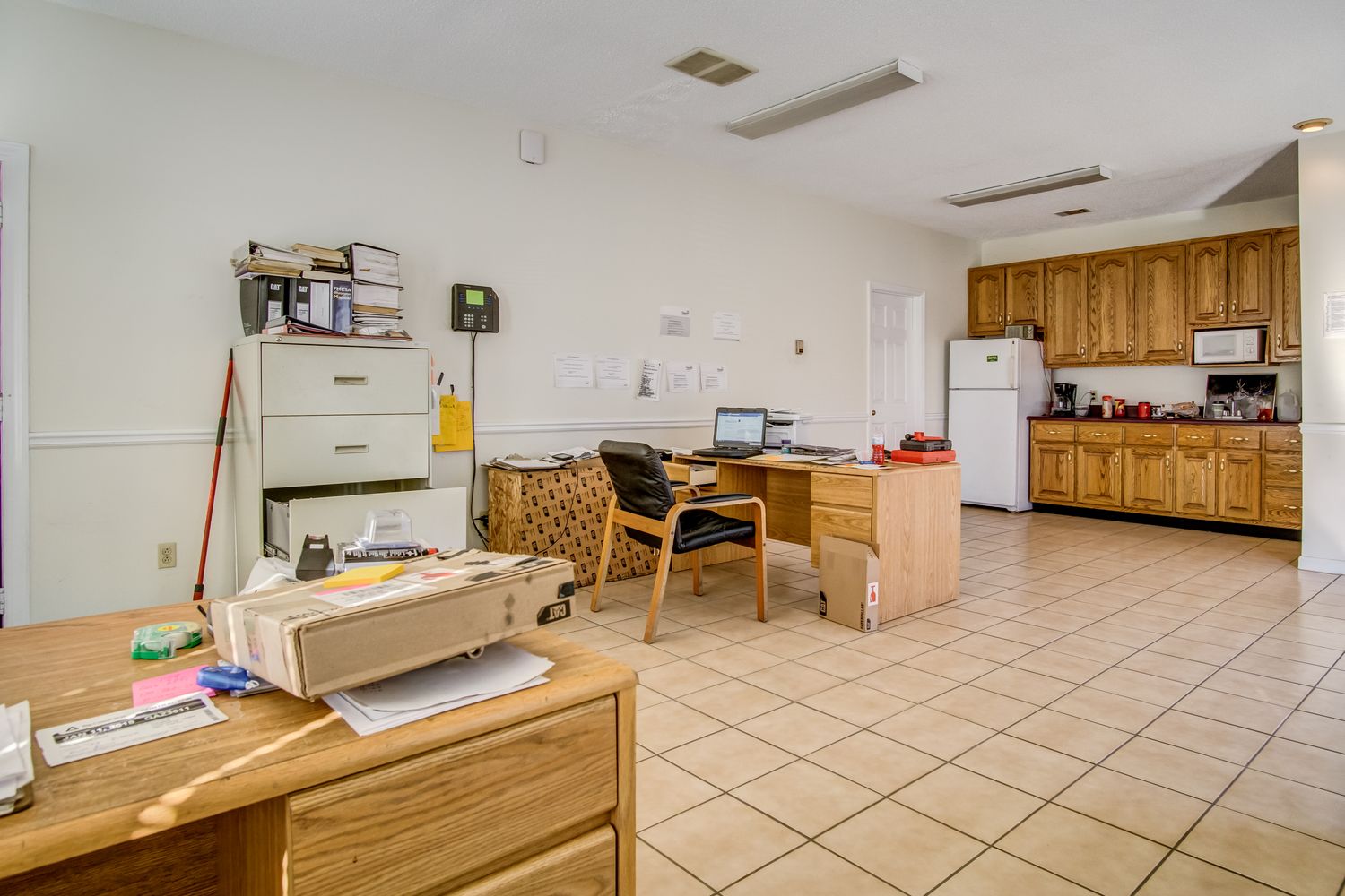120 Appalachian Ct, Talking Rock, GA 30175
